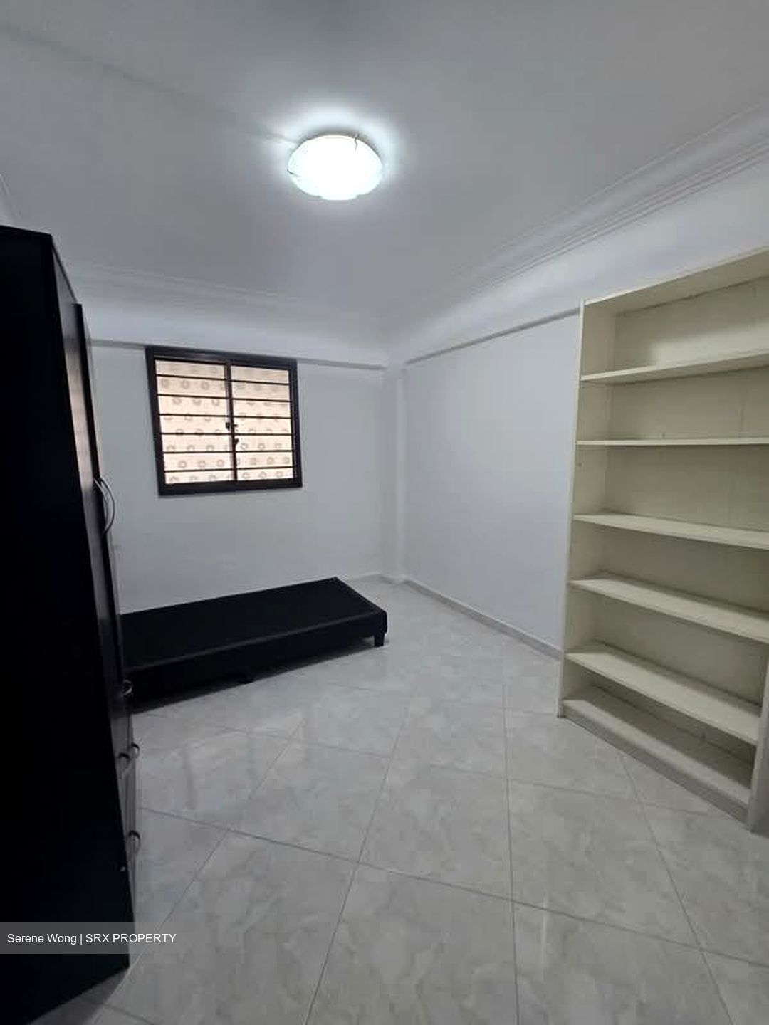 Blk 304 Clementi Avenue 4 (Clementi), HDB 3 Rooms #598598321